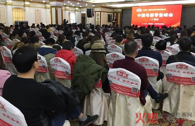 ��ĸ�����۷�����չټo�������͞������ۮa�I�������� ���ܲ�Ŀ��