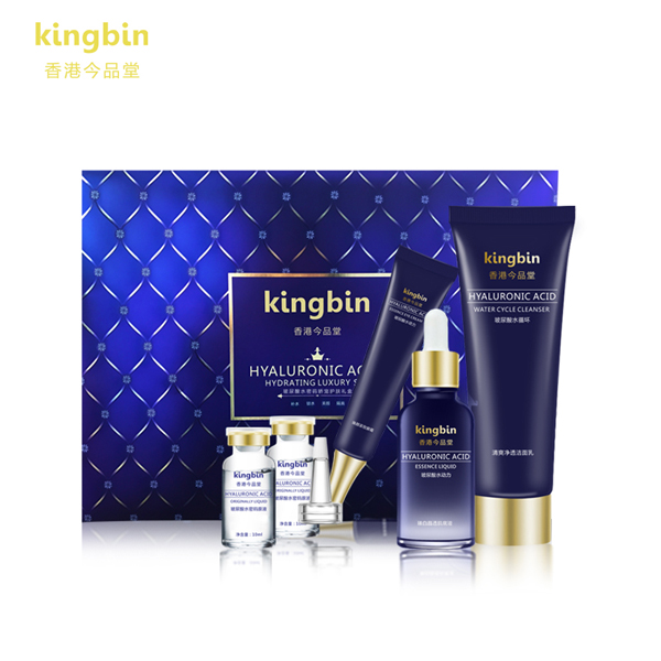  ��Ʒ�ò�����ˮ�ܴa�Ɍ��o�w�Y��