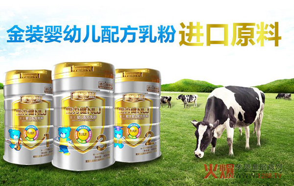 �u�@���������׃��̷ۺ�����Щ�䷽��