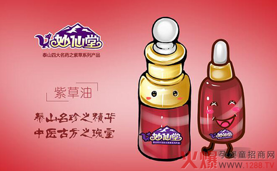 ������С��������ʲô��̎