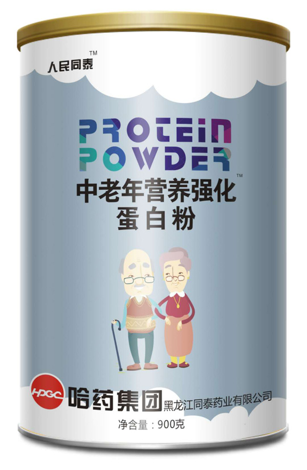  ����̩ͬ������I�B�������׷�