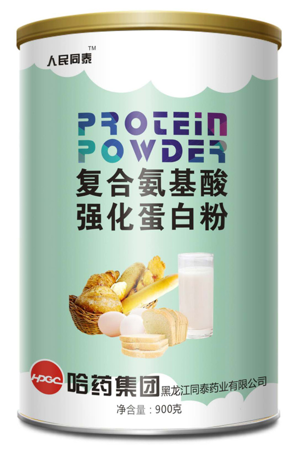  ����̩ͬ�ͺϰ����Ꮚ�����׷�