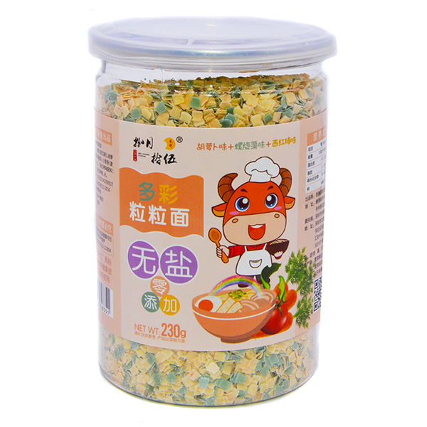  ����ʰ��o�}�����������}��ζ+������ζ+���t��ζ