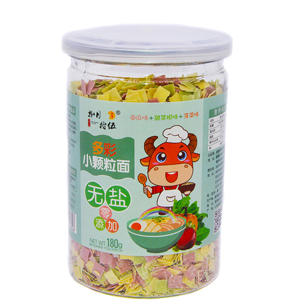  ����ʰ��o�}���С�w�����Ϲ�ζ+����ζ+��˸�ζ