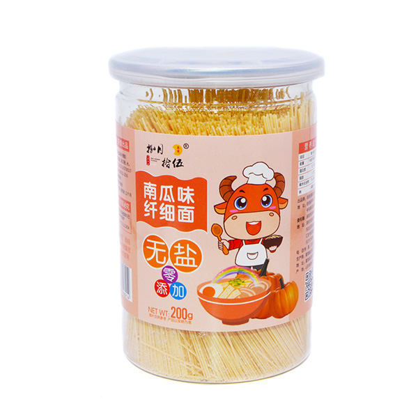  ����ʰ��o�}�Ϲ�ζ�w����