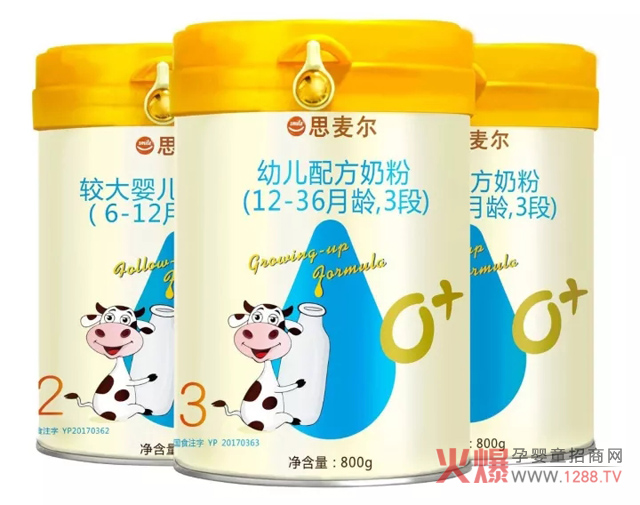 ˼�����䷽�̷ۼ������󃞄�