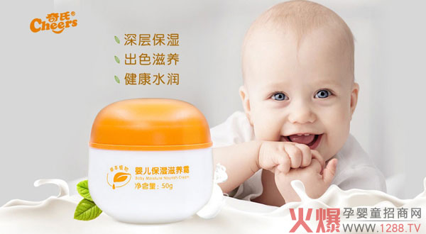 ���ϋ냺�������B˪ ֲ���䷽����o�w