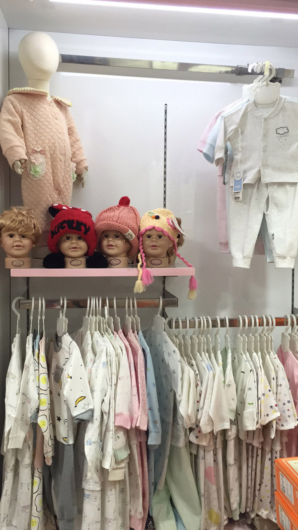 ����ĸ�댚�����b���l