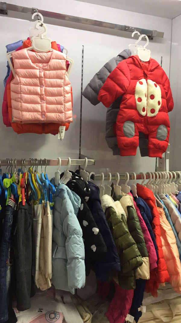  ����ĸ�댚���������l