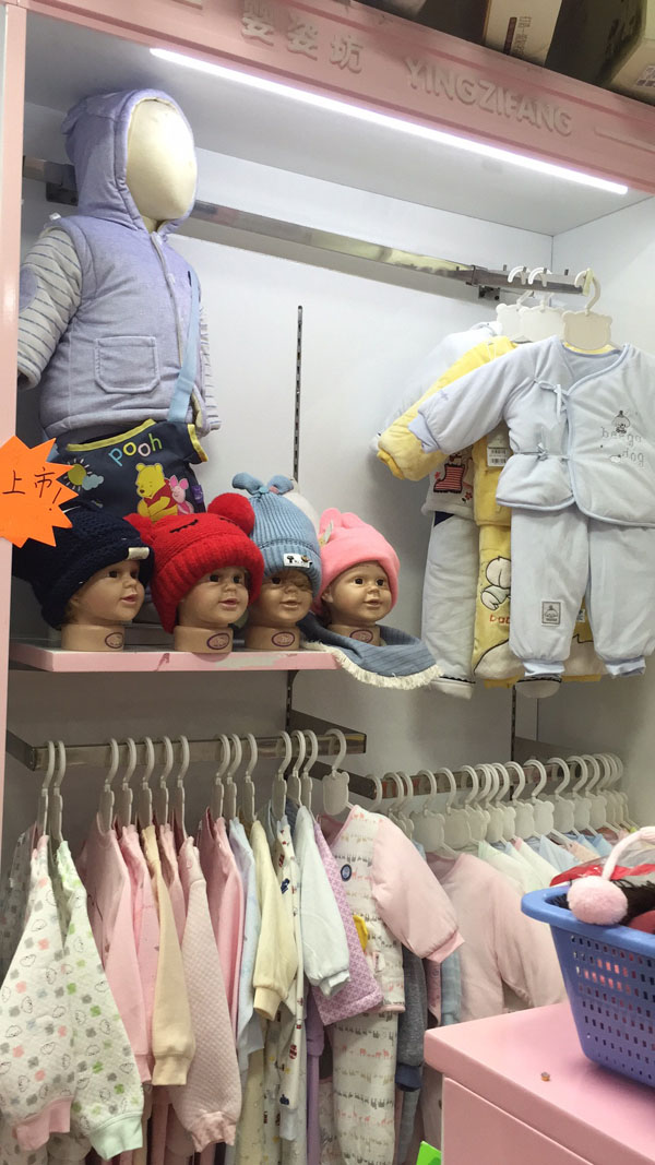  ����ĸ�댚����Ʒ���l