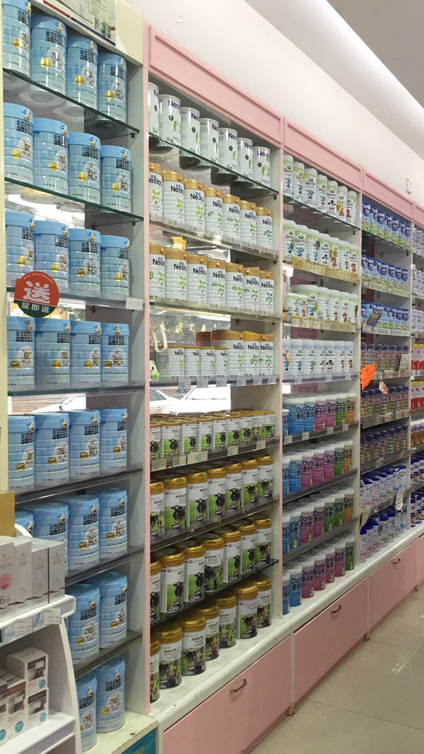  ����ĸ���̷����l