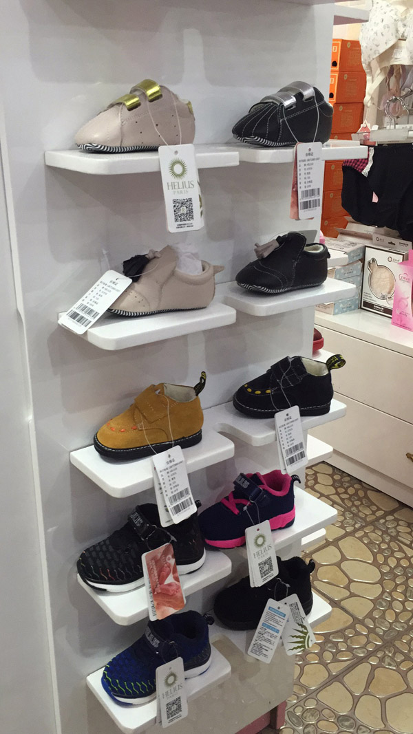  ����ĸ��ͯЬ���l