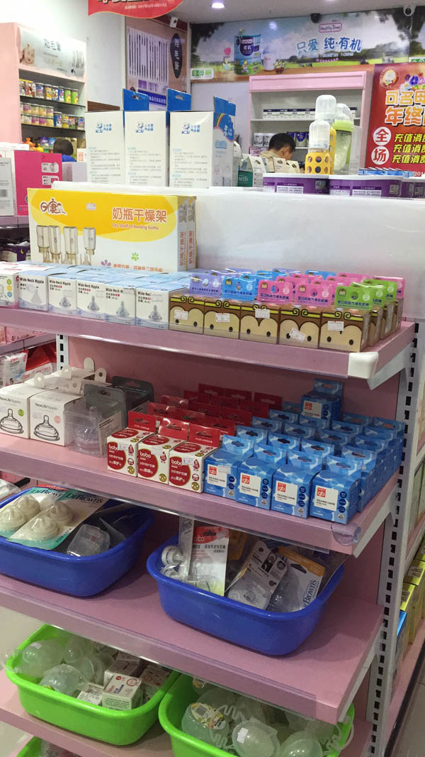  ����ĸ���������l