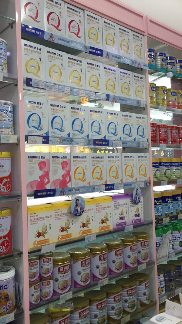  ����ĸ����׃��̷����l