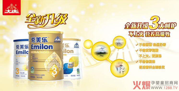 �Ќ�������Ʒ�|���̷ۡ����������䷽�̷�