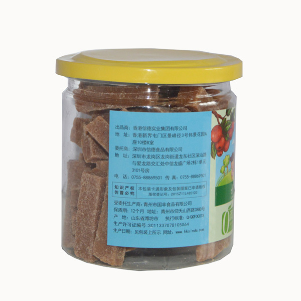  С����ɽ髗l�����ނ���