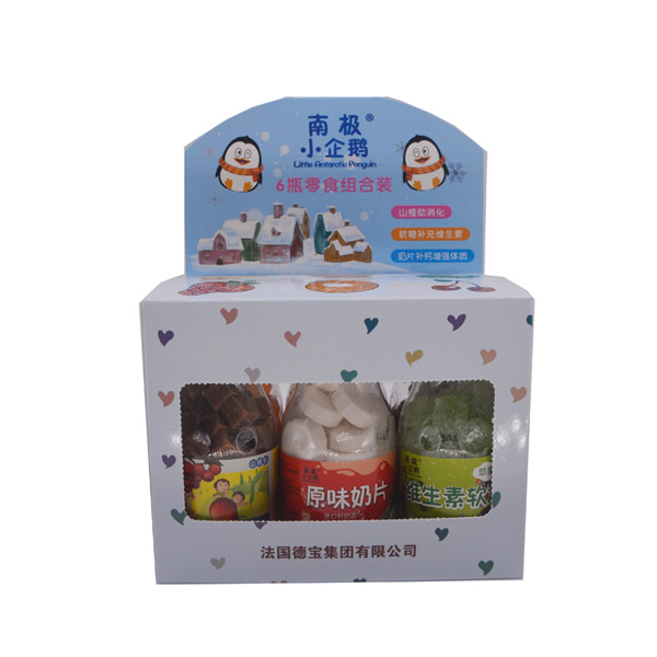   �ϘOС���Z��ƿ��ʳ�M���b