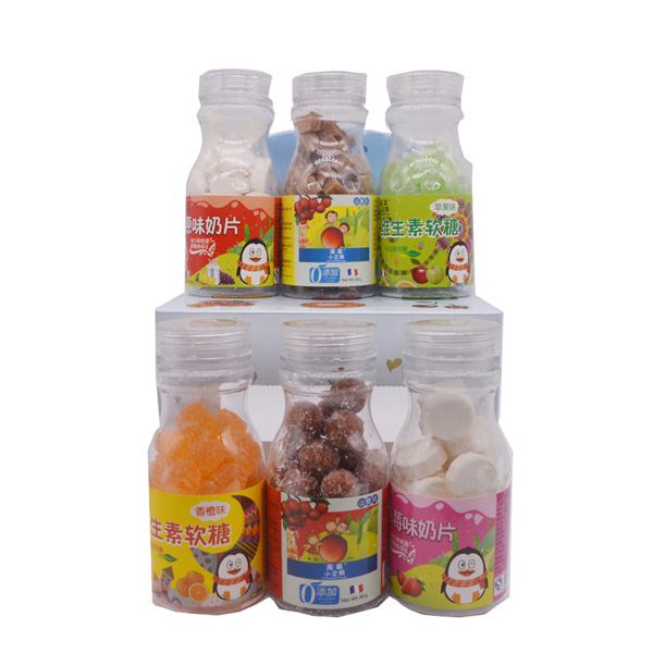   �ϘOС���Z��ƿ��ʳ�M�ϼ���