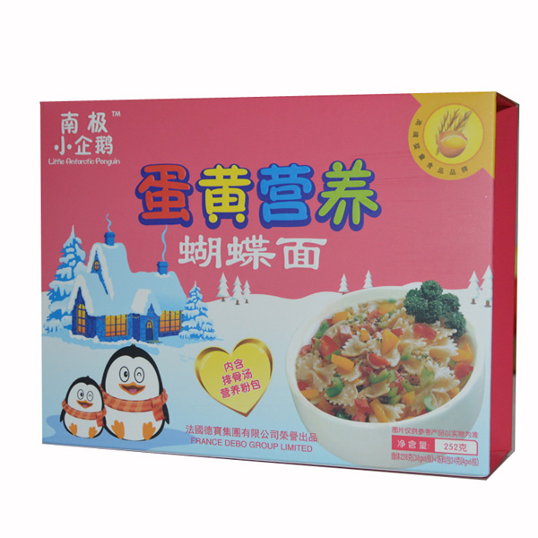  �ϘOС���Z���S�I�B������M��252g