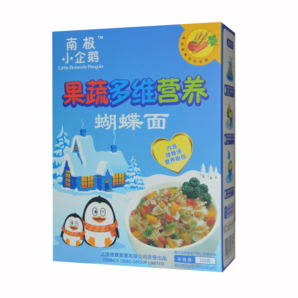  �ϘOС���Z���߶�S�I�B�������Q��252g