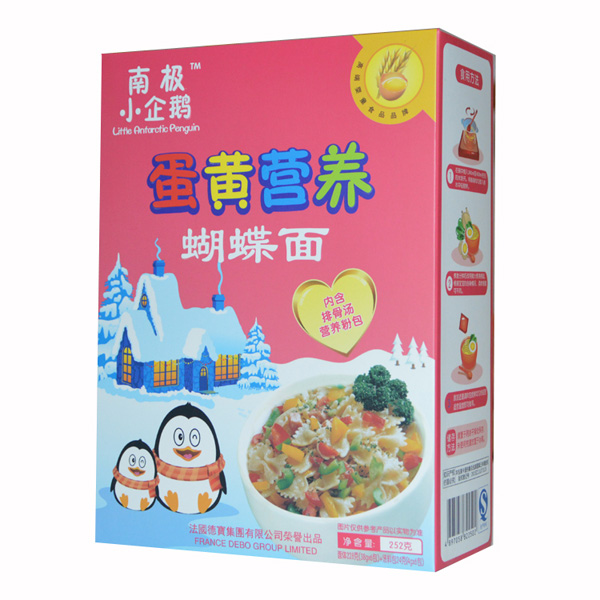  �ϘOС���Z���S�I�B�������Q��252g