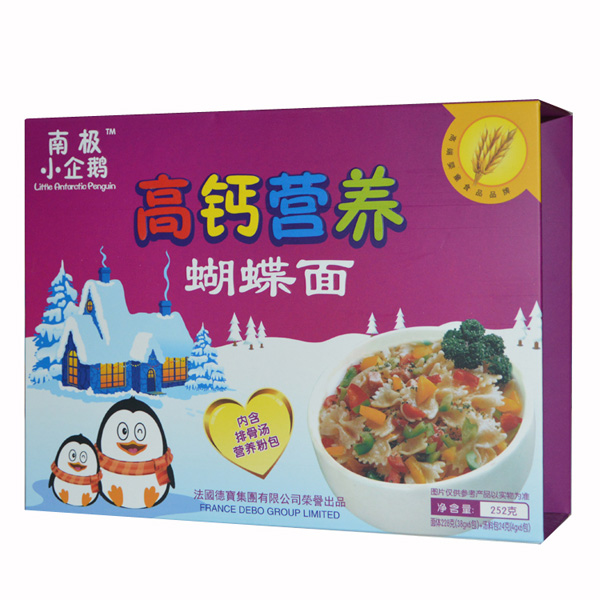  �ϘOС���Z���}�I�B������M��252g