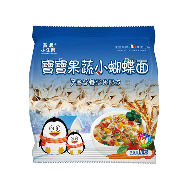  �ϘOС���Z��������С��������b��