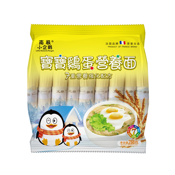  �ϘOС���Z�����u���I�B����b��