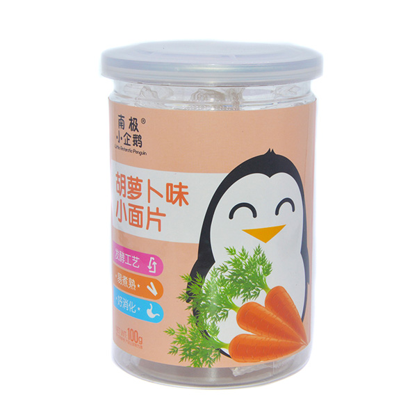  �ϘOС���ZС��Ƭ���}��ζ��Ʒ���b