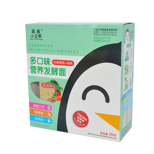  �ϘOС���Z���ζ�I�B�l�����S����+����