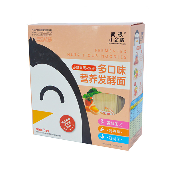  �ϘOС���Z���ζ�I�B�l�����S����+�u��