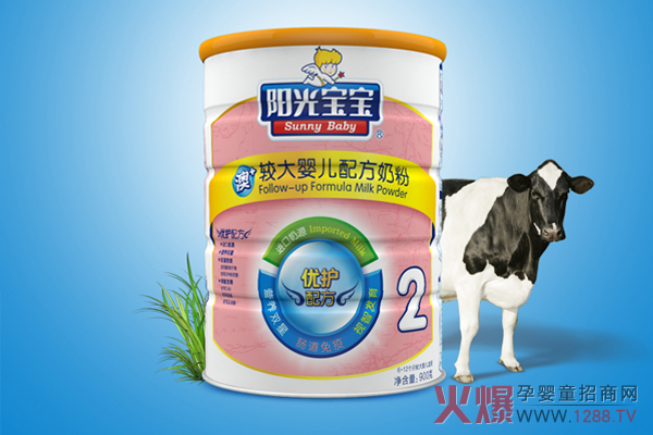 ��ʲô�(y��ng)�⌚���̷������ͨ�^(gu��)�䷽ע��(c��)�ƣ�