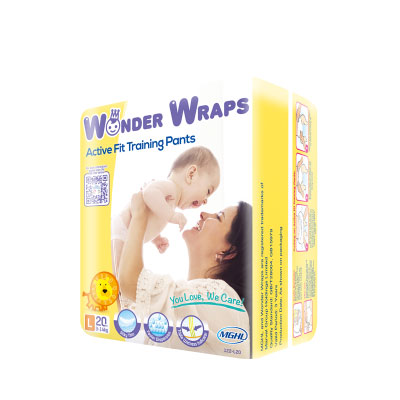  ��Ȼ��ؐ�p�ɌW��ѝ