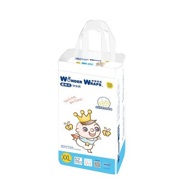  ��Ȼ��ؐ��Ƿ��W��ѝ