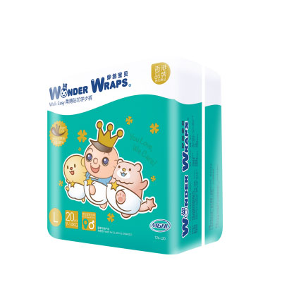  ��Ȼ��ؐ�ᱡ�Nо�W��ѝ