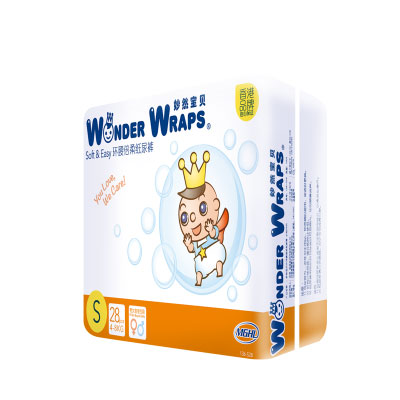  ��Ȼ��ؐ�h�����Ἀ��ѝ