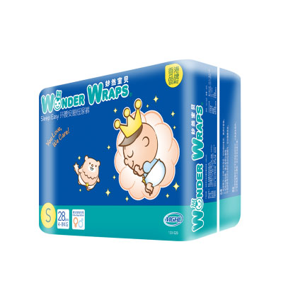 ��Ȼ��ؐ�h����˯����ѝ