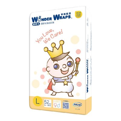  ��Ȼ��ؐ��Ƿ��h���ر�����ѝ