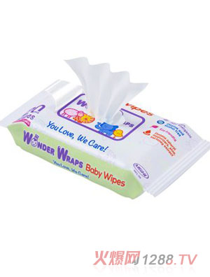 ��Ȼ��ؐ�냺�ֿڳ�����