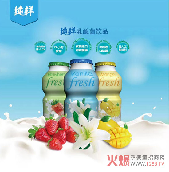 ����������Ʒ ���x�����m���|��Դ