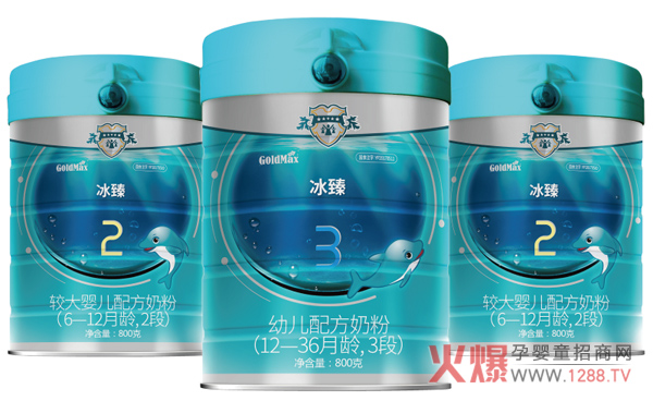 ��Ʒ�| ���敳������ɶ���Ʒ�l��������¡���_��