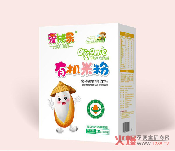 ��ʩ���ЙC�׷� �ЙC�J�C���I�B��ȫ