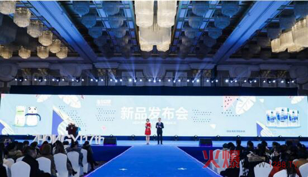 �����������ИI�Pע �䷽ע�Ժ�r���Ĵ�ϵ�y������Ʒ