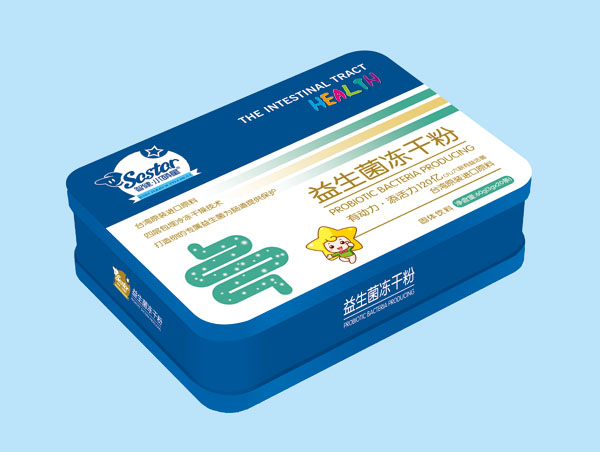 小萌星益生菌凍干粉60g(鐵盒裝).jpg 小萌星益生菌凍干粉60g(鐵盒裝).jpg