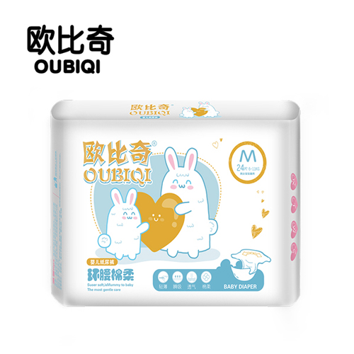  �W����h���d��냺����ѝM�a����ɫ��