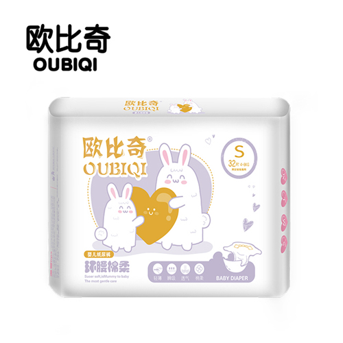  �W����h���d��냺����ѝS�a����ɫ��