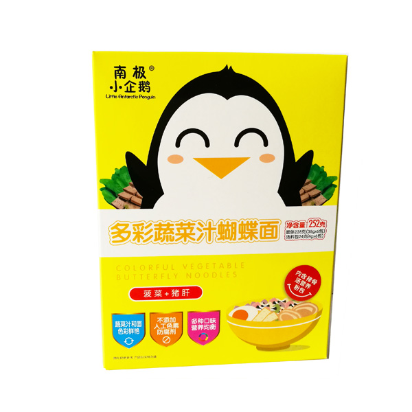  �ϘOС���Z��ʹ���֭�I�B�棨����+�i�Σ�