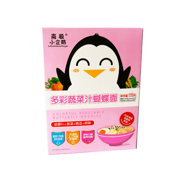  �ϘOС���Z��ʹ���֭�����棨���}��+����+�Ϲ�+ԭζ��