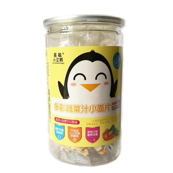  �ϘOС���Z��ʹ���֭С��Ƭ�����+���}��+�u����