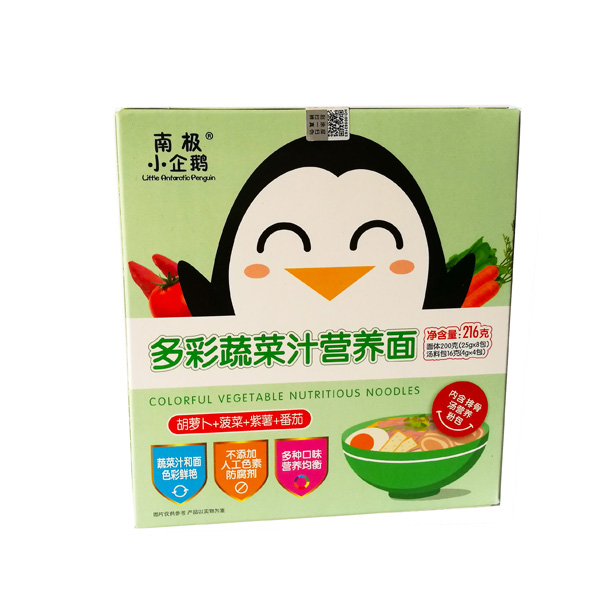  �ϘOС���Z��ʹ���֭�I�B�棨���}��+����+�ϲ�+���ѣ�